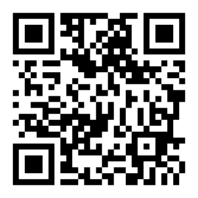 BRECCIA VERSAILIES BEIGE